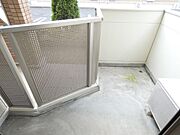 図面と現状に相違がある場合には現状を優先