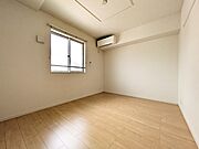 図面と現状に相違がある場合には現状を優先