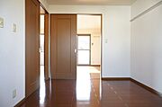 図面と現状に相違がある場合には現状を優先