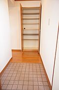 図面と現状に相違がある場合には現状を優先