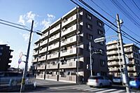 栃木県宇都宮市簗瀬4丁目：物件画像／LIXIL不動産ショップ　小金井不動産株式会社　西店
