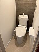 図面と現状に相違がある場合には現状を優先