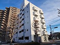 栃木県宇都宮市一条1丁目：物件画像／LIXIL不動産ショップ　小金井不動産株式会社　西店