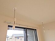 図面と現状に相違がある場合には現状を優先