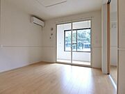 図面と現状に相違がある場合には現状を優先