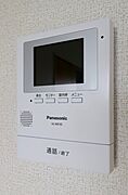 図面と現状に相違がある場合には現状を優先
