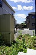 図面と現状に相違がある場合には現状を優先