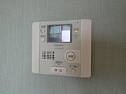図面と現状に相違がある場合には現状を優先