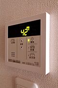 図面と現状に相違がある場合には現状を優先