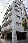 栃木県宇都宮市大曽1丁目：物件画像／LIXIL不動産ショップ　小金井不動産株式会社　西店