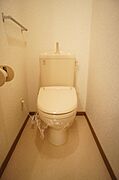 図面と現状に相違がある場合には現状を優先