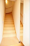 図面と現状に相違がある場合には現状を優先