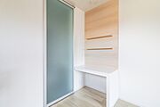 図面と現状に相違がある場合には現状を優先