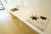 図面と現状に相違がある場合には現状を優先