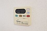 図面と現状に相違がある場合には現状を優先