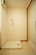 図面と現状に相違がある場合には現状を優先