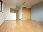 図面と現状に相違がある場合には現状を優先
