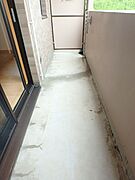 図面と現状に相違がある場合には現状を優先