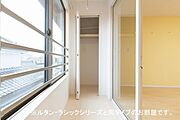 図面と現状に相違がある場合には現状を優先
