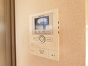図面と現状に相違がある場合には現状を優先