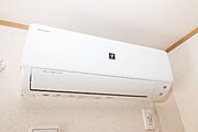 図面と現状に相違がある場合には現状を優先