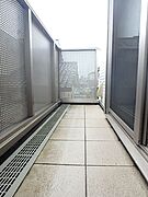 図面と現状に相違がある場合には現状を優先