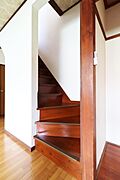 図面と現状に相違がある場合には現状を優先