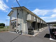 栃木県鹿沼市上石川：物件画像／LIXIL不動産ショップ　小金井不動産株式会社　西店
