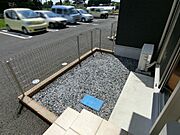 図面と現状に相違がある場合には現状を優先