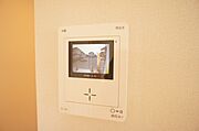 図面と現状に相違がある場合には現状を優先