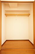 図面と現状に相違がある場合には現状を優先