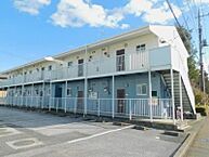 栃木県さくら市卯の里1丁目：物件画像／LIXIL不動産ショップ　小金井不動産株式会社　西店