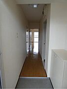 図面と現状に相違がある場合には現状を優先
