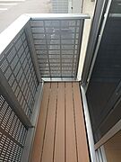 図面と現状に相違がある場合には現状を優先