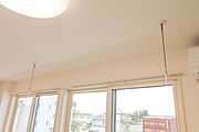 図面と現状に相違がある場合には現状を優先
