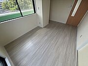 図面と現状に相違がある場合には現状を優先