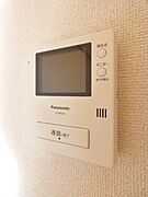 図面と現状に相違がある場合には現状を優先
