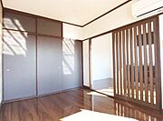 図面と現状に相違がある場合には現状を優先