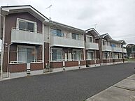 栃木県下野市小金井2丁目：物件画像／LIXIL不動産ショップ　小金井不動産株式会社　西店