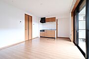 図面と現状に相違がある場合には現状を優先