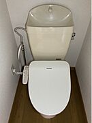 図面と現状に相違がある場合には現状を優先