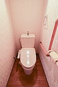 図面と現状に相違がある場合には現状を優先