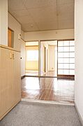 図面と現状に相違がある場合には現状を優先