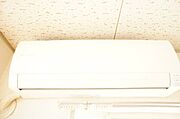 図面と現状に相違がある場合には現状を優先