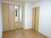 図面と現状に相違がある場合には現状を優先