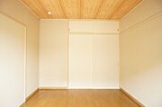 図面と現状に相違がある場合には現状を優先