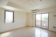 図面と現状に相違がある場合には現状を優先