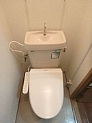 図面と現状に相違がある場合には現状を優先