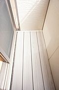 図面と現状に相違がある場合には現状を優先