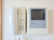 図面と現状に相違がある場合には現状を優先